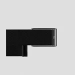 ⁦**‏WHOOP Peak – عضوية لمدة 12 شهرًا – جهاز تتبع الصحة واللياقة 5.0 – لمتابعة النشاط والنوم على مدار الساعة مع مستشعر معدل ضربات القلب وHRV ومراقبة التوتر وتدريب شخصي لتحسين الصحة – عمر بطارية لأكثر من 14 يومًا.**⁩ - الصورة ⁦3⁩