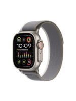 Apple Watch Ultra 2 49MM - Image 2