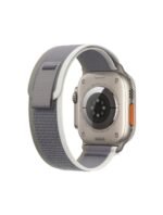 Apple Watch Ultra 2 49MM - Image 3