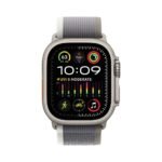 Apple Watch Ultra 2 49MM