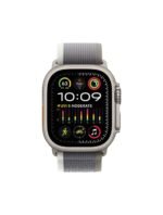 Apple Watch Ultra 2 49MM