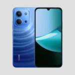 Xiaomi Redmi 15C -Dual SIM ( 8GB RAM -256GB) 4G - Image 4