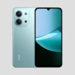 Xiaomi Redmi 15C -Dual SIM ( 8GB RAM -256GB) 4G - Image 3