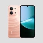 Xiaomi Redmi 15C -Dual SIM ( 8GB RAM -256GB) 4G - Image 2