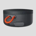 ⁦مكبر صوت لاسلكي شاومي مي، اسود - XMYX04WM⁩ - الصورة ⁦3⁩