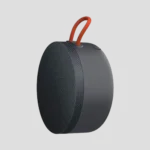 ⁦مكبر صوت لاسلكي شاومي مي، اسود - XMYX04WM⁩ - الصورة ⁦2⁩