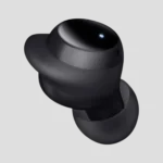 Xiaomi Redmi Buds 3 Lite