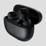 Xiaomi Redmi Buds 3 Lite