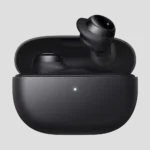 Xiaomi Redmi Buds 3 Lite