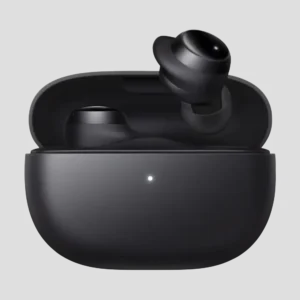 Xiaomi Redmi Buds 3 Lite