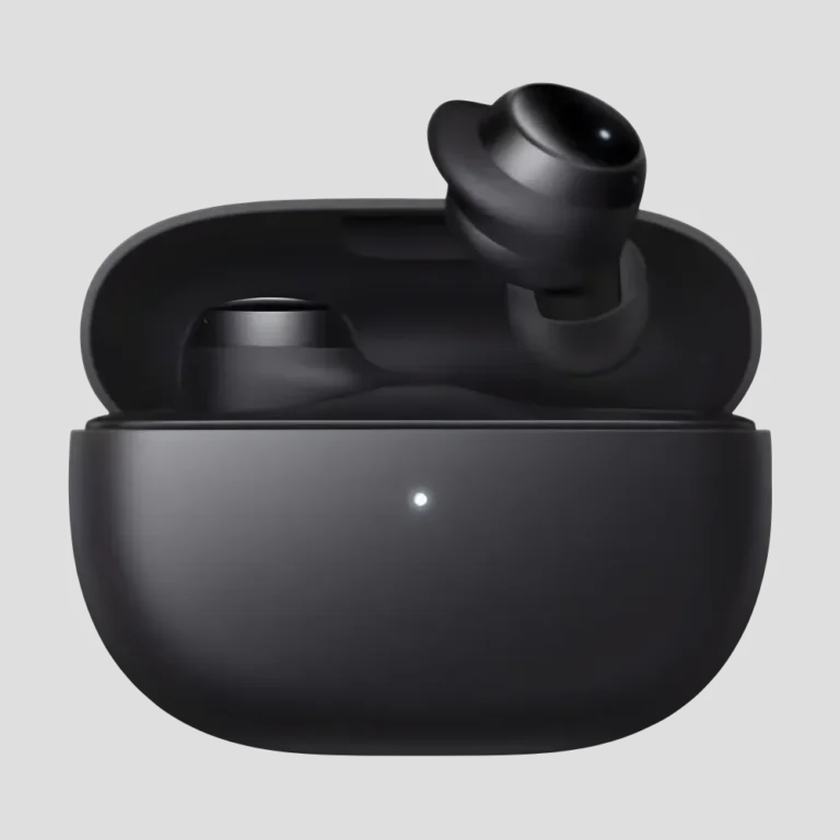 Xiaomi Redmi Buds 3 Lite