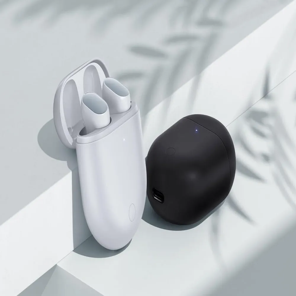 xiaomiredmibuds3pro (12) xiaomiredmibuds3pro