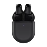 Xiaomi Redmi Buds 3 Pro