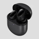 Xiaomi Redmi Buds 3 Pro
