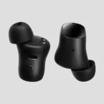 Xiaomi Redmi Buds 3 Pro