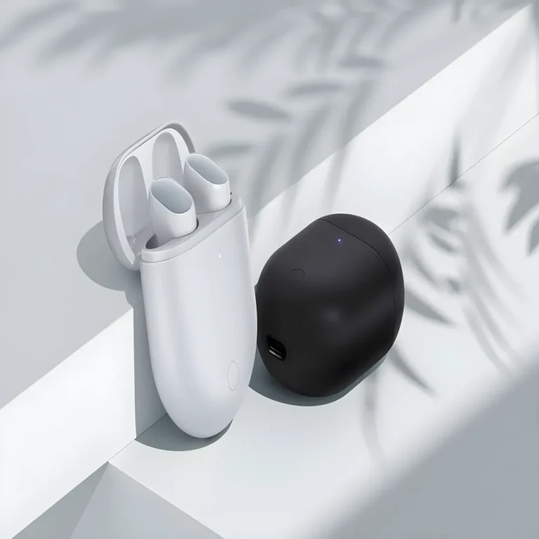 Xiaomi Redmi Buds 3 Pro