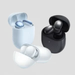 Xiaomi Redmi Buds 4 Wireless Earbuds