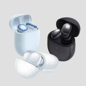 سماعات شاومي ريدمي بادز 4 اللاسلكية