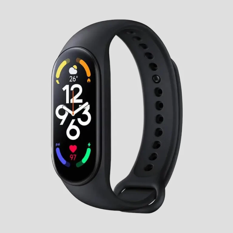 Xiaomi Smart Band 7