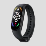 Xiaomi Smart Band 7