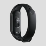 Xiaomi Smart Band 7
