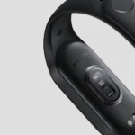 Xiaomi Smart Band 7