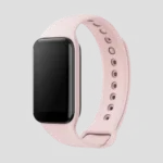 Xiaomi Smart Band 8 Active