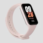 Xiaomi Smart Band 8 Active