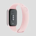 Xiaomi Smart Band 8 Active