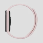 Xiaomi Smart Band 8 Active
