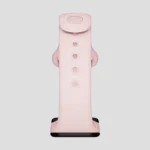 Xiaomi Smart Band 8 Active