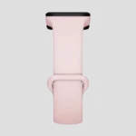 Xiaomi Smart Band 8 Active