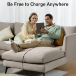 Anker PowerLine+ II Lightning Cable (10 ft)