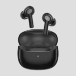 Anker Soundcore Life P2i