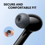 Anker Soundcore Life P2i
