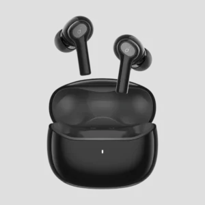 Anker Soundcore Life P2i