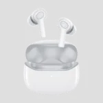 Anker Soundcore Life P2i