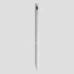 Xiaomi pen