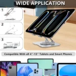 bighantabletipadholder