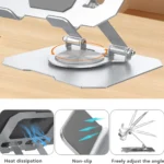 bighantabletipadholder