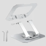 bighantabletipadholder