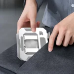 bighantabletipadholder