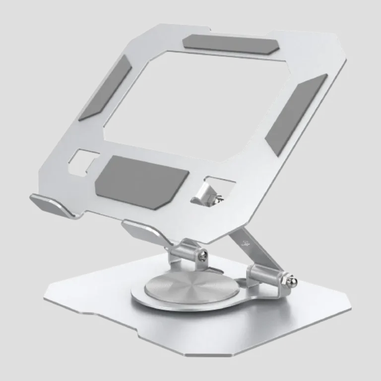 bighantabletipadholder