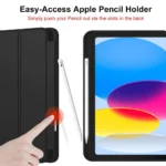 ipad(a16)11thgeneration2025casewithpencilholder