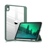 ipad(a16)11thgeneration2025casewithpencilholder