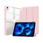 ipad(a16)11thgeneration2025casewithpencilholder