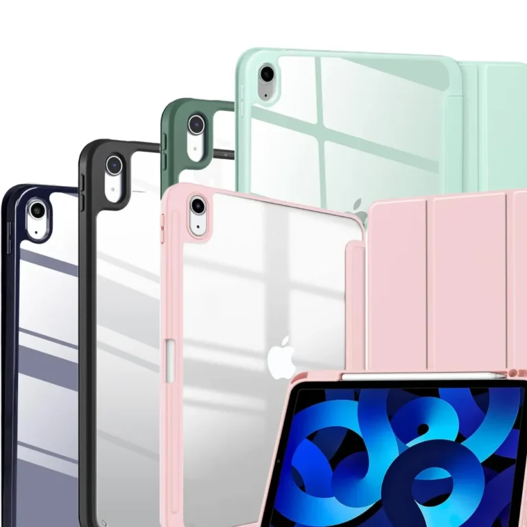 ipad(a16)11thgeneration2025casewithpencilholder (21)