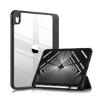 ipad(a16)11thgeneration2025casewithpencilholder