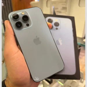 iphone13pro