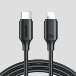 joyrooms-cl020a920wtype-ctolightningfastchargingdatacable(1m)
